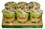MAMA Instant Cup Rice Vermicelli Clear Soup, 50 G, 6 per pack, 4 per case, Price/case
