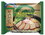 MAMA Instant Ramen Noodles Arti Duck Flavour, 60 G, 30 per pack, 3 per case, Price/case