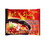 MAMA Instant Noodle Hot and Spicy, 90 G, 20 per pack, 3 per case, Price/case