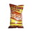 Marco Polo Shrimp Chips(Barbeque), 2.50 OZ, Case of 24, Price/case