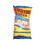 Marco Polo Shrimp Chips(Sour Cream), 2.50 OZ, Case of 24, Price/case