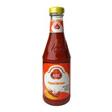 ABC Original Chilli sauce (335 ML), Case of 24