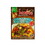 Bamboe (SOUP) Inst. Spices for Chicken/Beef/Oxtail Soup, 1.7 OZ, 12 per pack, 2 per case, Price/case