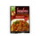 Bamboe (Rendang) Inst. Spices for Beef Stew, 1.2 OZ, 12 per pack, 2 per case, Price/case
