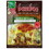 Bamboe (Soto Betawi) Betawi Soto Soup, 2.3 OZ, 12 per pack, 2 per case, Price/case