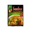 Bamboe (Soto Ayam) Inst. Spices for Yellow Chicken Soup, 1.4 OZ, 12 per pack, 2 per case, Price/case