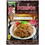 Bamboe (Mie Goreng) Indonesian Fried Noodle, 1.6 OZ, 12 per pack, 2 per case, Price/case