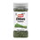 Badia Chives (0.25 OZ), Case of 8, Price/case