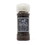 Badia Black Pepper Whole (2.25 OZ), Case of 8, Price/case