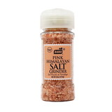 Badia Pink Himalayan Salt (4.50 OZ), Case of 8