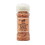 Badia Pink Himalayan Salt (4.50 OZ), Case of 8, Price/case