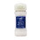 Badia Sea Salt (4.25 OZ), Case of 8, Price/case