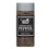 Badia Black Pepper Ground, 7 OZ, Case of 12, Price/case