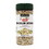 Badia Organic Tri-Color Sesame Seed (5 OZ), Case of 6, Price/case