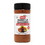Badia Barbecue Spice (3.50 OZ), Case of 6, Price/case
