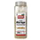 Badia Ground White Pepper (16 OZ), Case of 6, Price/case