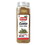 Badia Cumin Seed Ground (16 OZ), Case of 6, Price/case