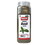 Badia Basil Leaves (4 OZ), Case of 6, Price/case