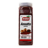 Badia Annatto Whole (22 OZ), Case of 6