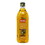 Badia Extra Virgin Olive Oil (1 L), Case of 4, Price/case