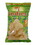 Indies Cassava Chip (Spicy), 4 OZ, Case of 12, Price/case