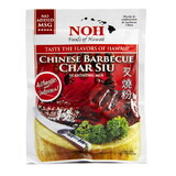 Noh Char Siu Mix (Chinese Barbecue Seasoning Mix), 2.5 OZ, Case of 24