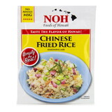 Noh Chinese Fried Rice Mix, 1 OZ, Case of 24