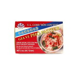 Thanh Loi Nau Pho(Chi.Special Spice)(M19, 2 OZ, Case of 24
