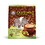 Old Town White Coffee Natural Cane Suga, 36G, Case of 300