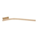 Techspray 2020-1 Brush 1 3/8 x 1/4