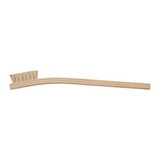 Techspray 2021-1 Brush 1 3/8 x 1/4