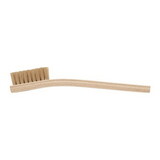 Techspray 2022-1 Brush 2 1/8 x 7/8