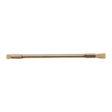 Techspray 2031-1 Brush 1/8 x 3/16