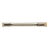 Techspray 2032-1 Brush 1/4 x 3/8