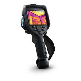 Flir 84512-1201 FLIR E54 24°