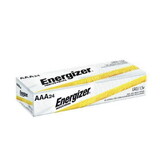 Energizer EN92 Enr En92.B3 Industrial Aaa Disp Pk