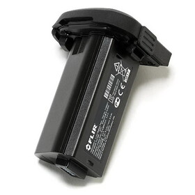 Flir T199300ACC Battery