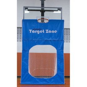 Shield 310G Target Zone Multi-Purpose Full Set