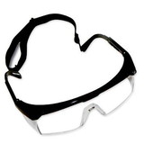 Shield 4-3 Protective Glasses