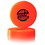 Shield 821 Soft Shot Puck - Orange, Price/12/Case