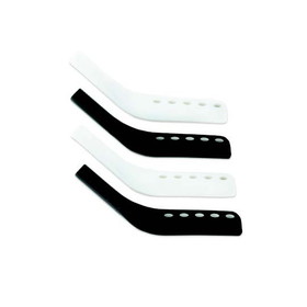 Shield 897 Replacement Blade, for Outdoor Sticks