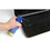 Caig Laboratories Laptop / Tablet Cleaning Kit (UPS Ground Only) SK-LT19