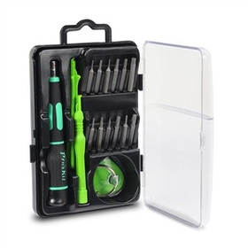 ProsKit 16-IN-1 Tool Kit for Apple Products SD-9314