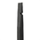 Menda 6in Apple Nylon Probe Tool, Black 151-168