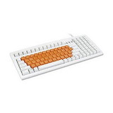 Speedskin Learn to Type Keyboard Skin 27881014017