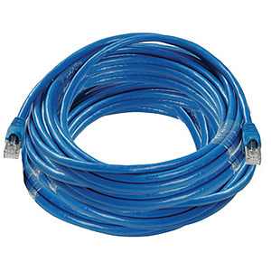 Gray CAT5e Patch Cable with Boot Ziotek 2ft Gray CAT5e Patch Cable with Boot Ziotek 2ft