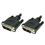 Generic 1211169 25ft. DVI-D Single Link Male to Male Cable