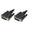 Generic 1211175 16ft. DVI-D Dual Link Male to Male Cable