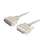 Ziotek 6ft. Bi Directional Parallel Cable ZT1222360