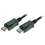 Generic 1281123 3ft. DisplayPort Male to Male Cable